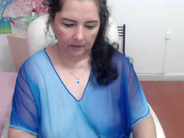 leonela webcam