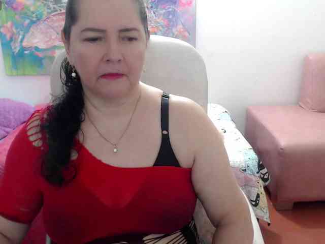 leonela webcam