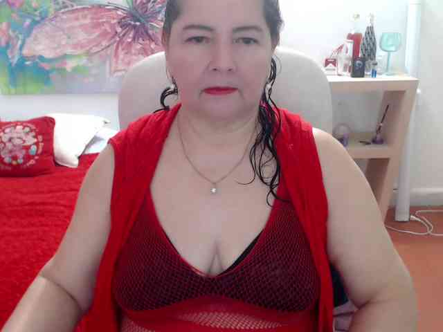 leonela webcam