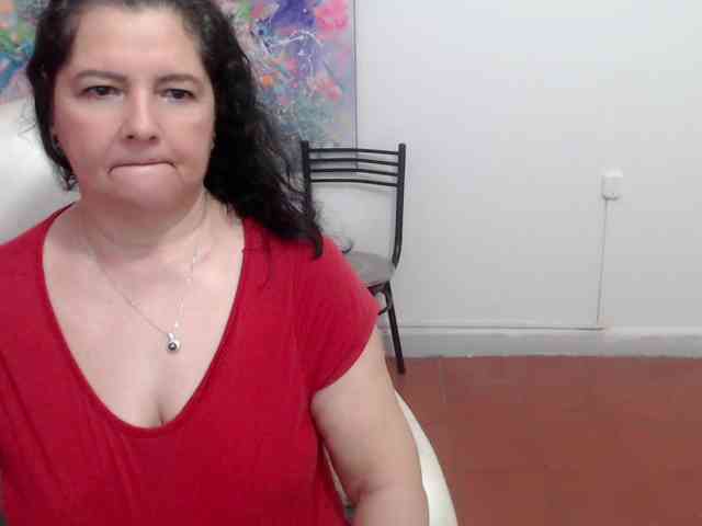 leonela
