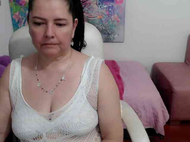 leonela