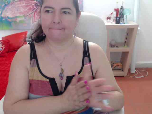 leonela webcam