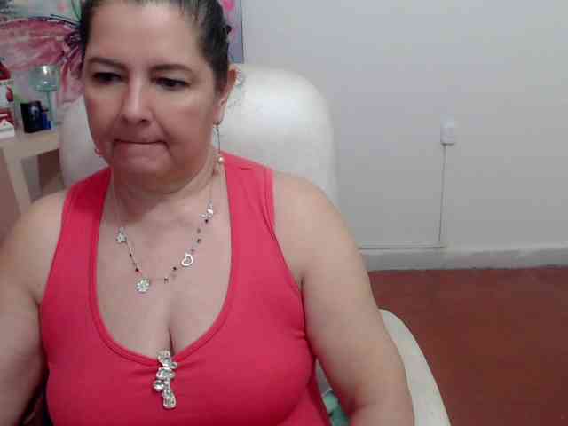 leonela