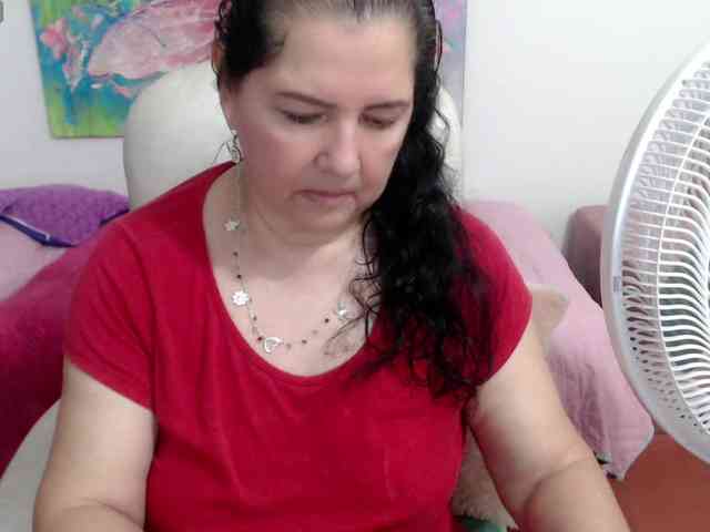 leonela