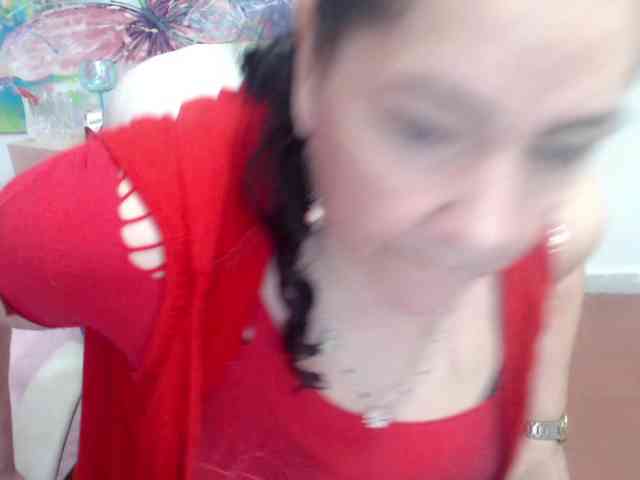leonela webcam