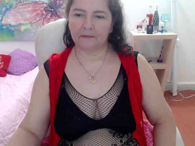 leonela webcam