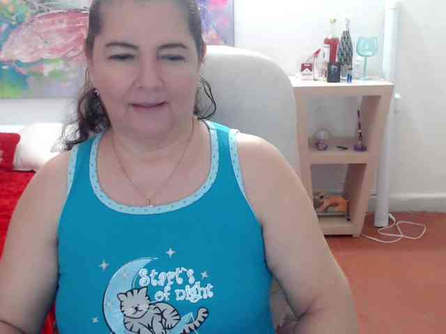 leonela webcam