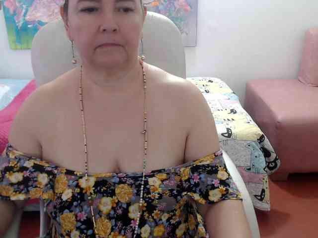 leonela webcam