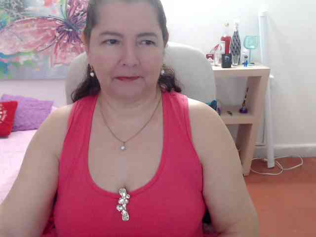 leonela webcam