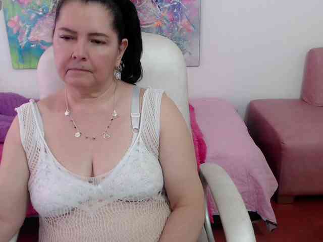 leonela