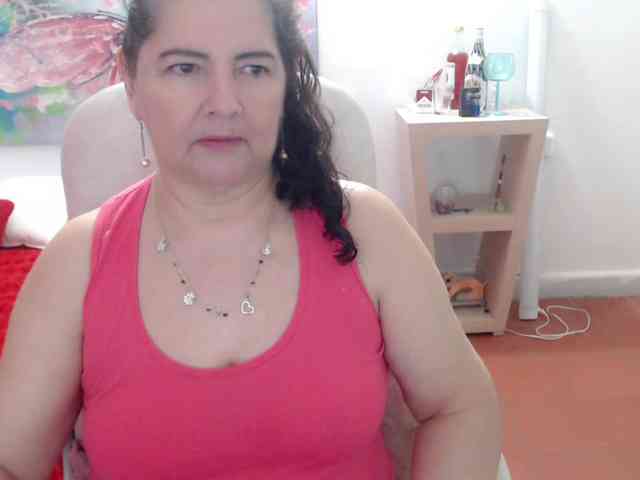 leonela webcam