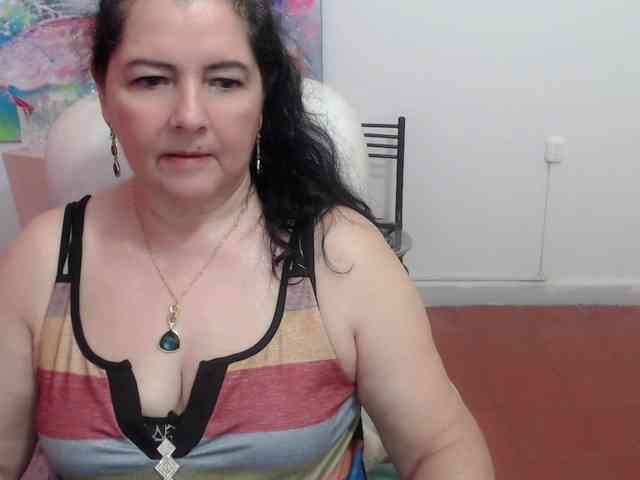 leonela webcam