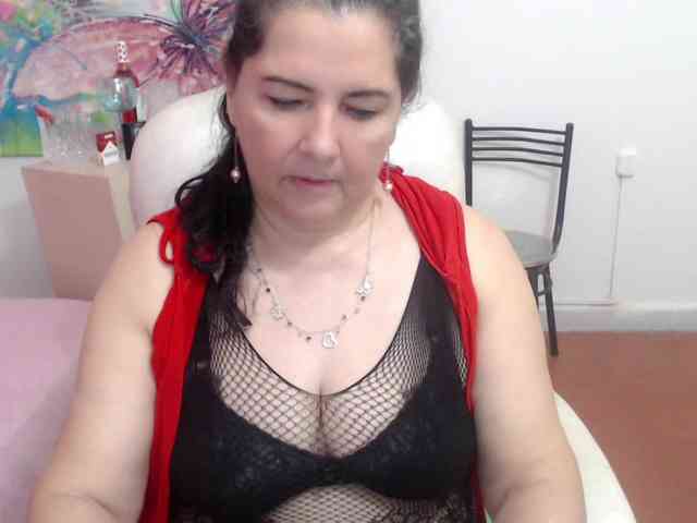 leonela webcam
