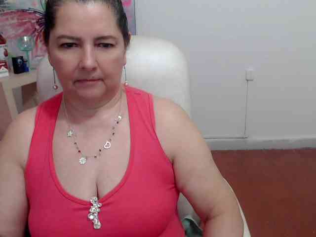 leonela