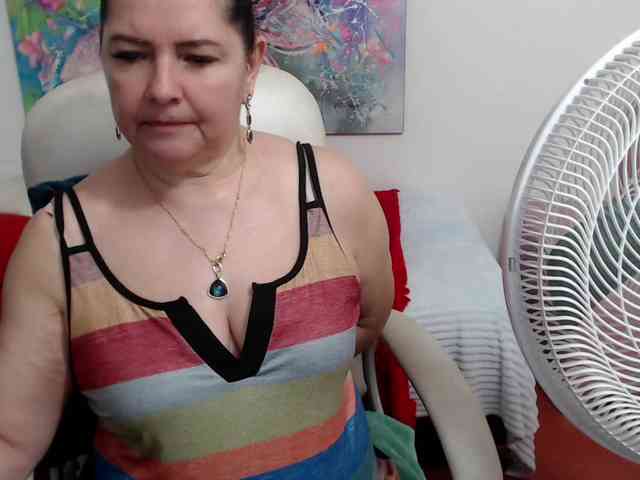 leonela webcam