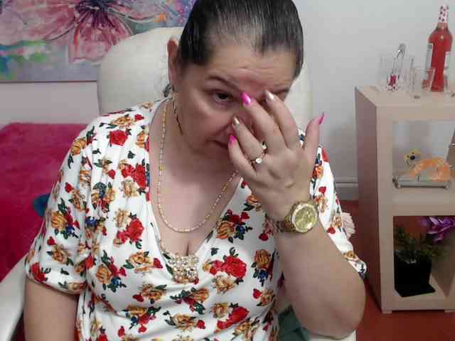 leonela webcam