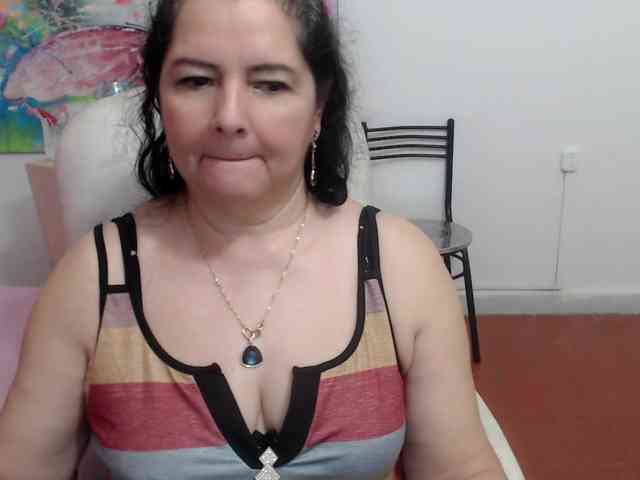 leonela webcam