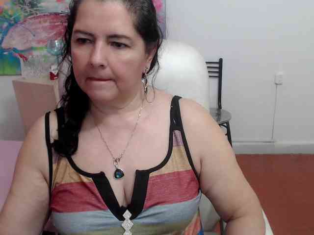 leonela webcam