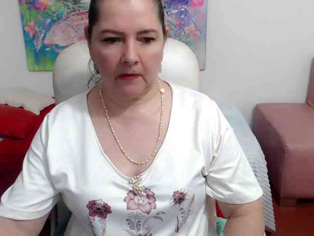 leonela webcam