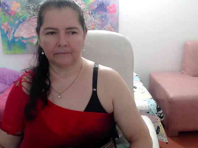 leonela webcam