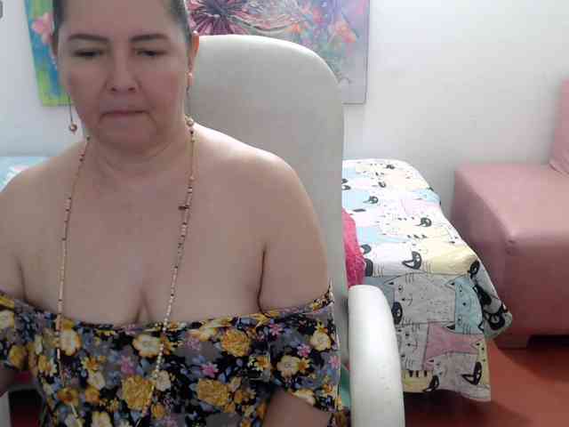 leonela webcam