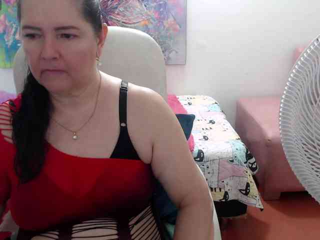 leonela webcam
