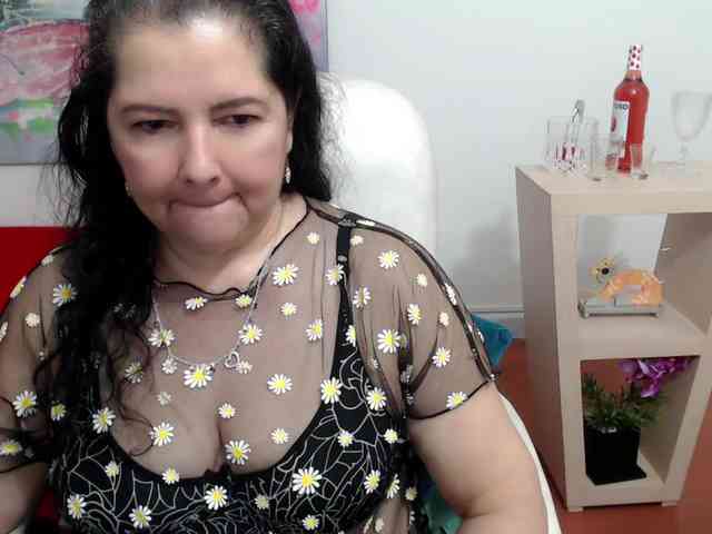 leonela webcam