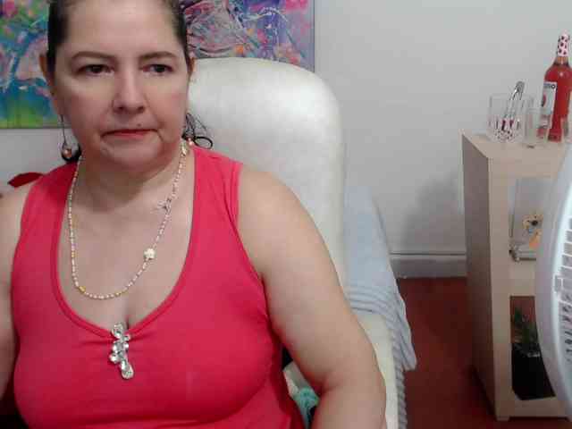 leonela webcam