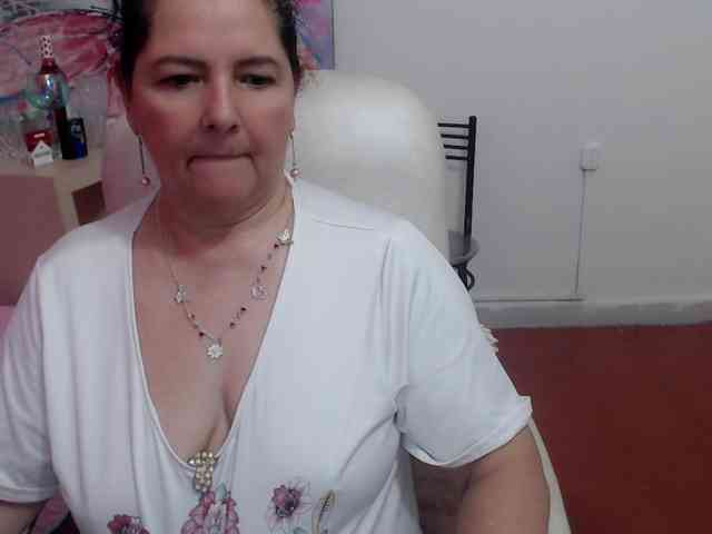 leonela