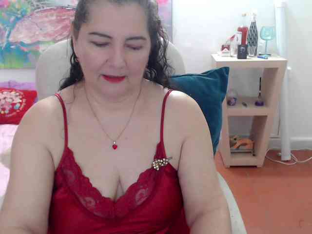 leonela webcam