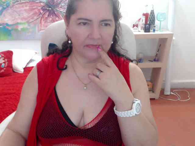 leonela webcam
