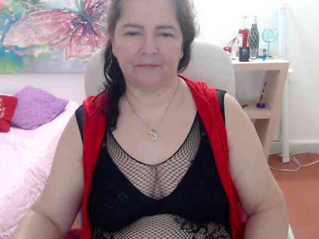 leonela webcam