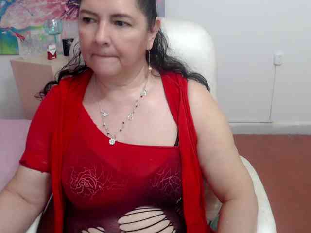 leonela webcam