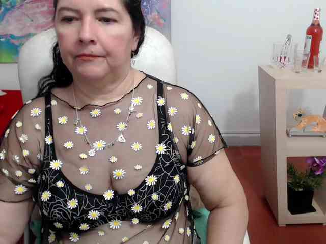 sex live chat Leonela