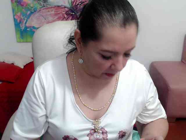 leonela webcam
