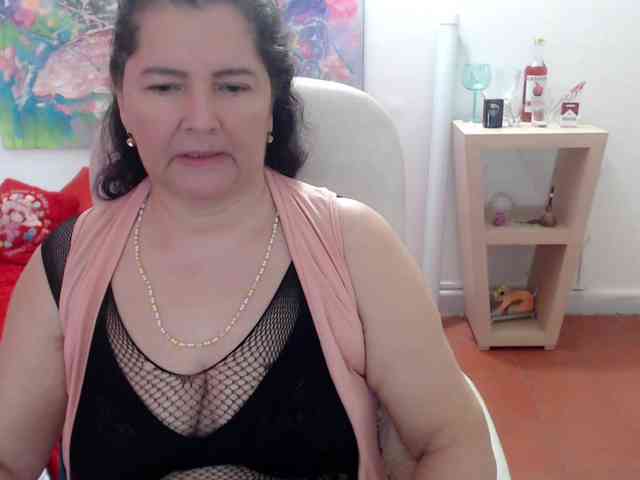 leonela webcam