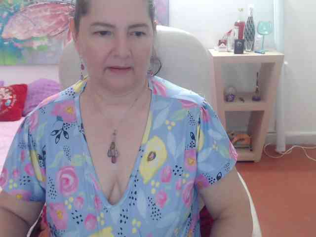 leonela webcam