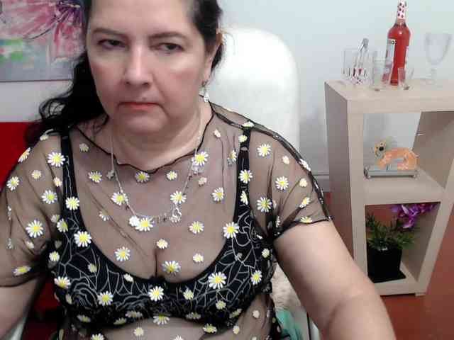 leonela webcam