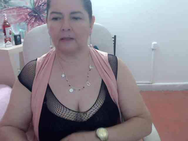 leonela