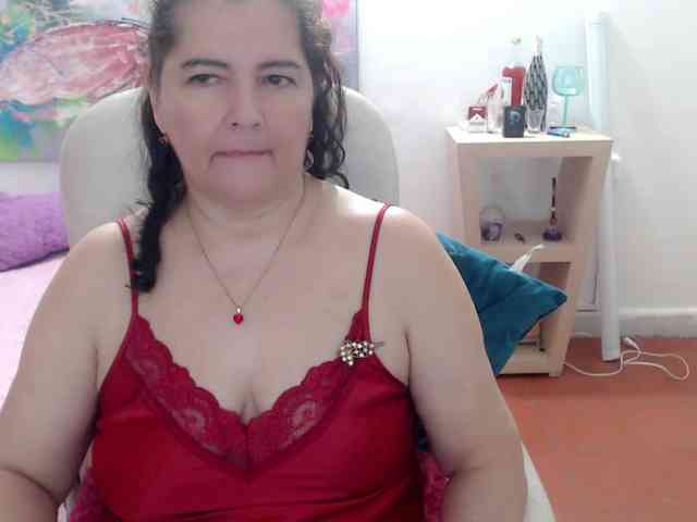 leonela webcam