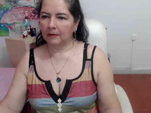 leonela webcam