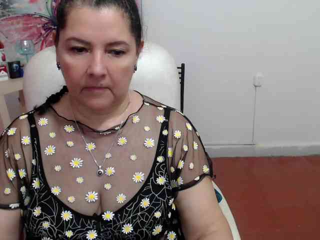 leonela