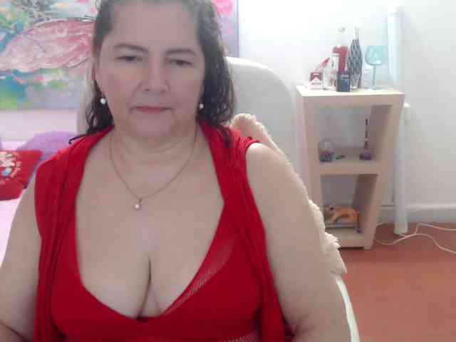 leonela webcam