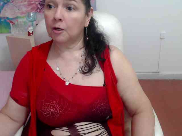 leonela webcam