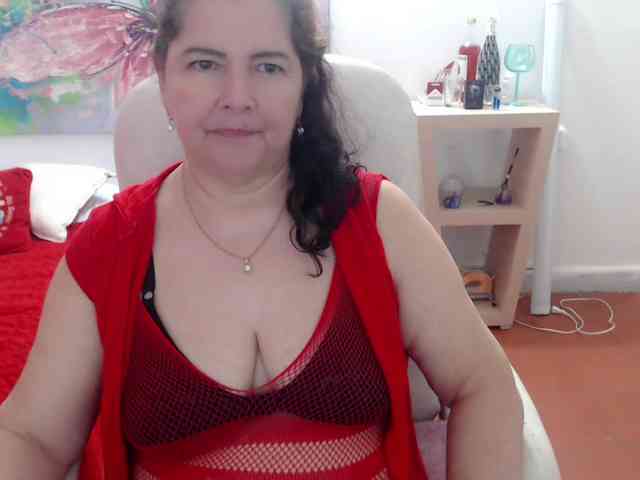 leonela webcam
