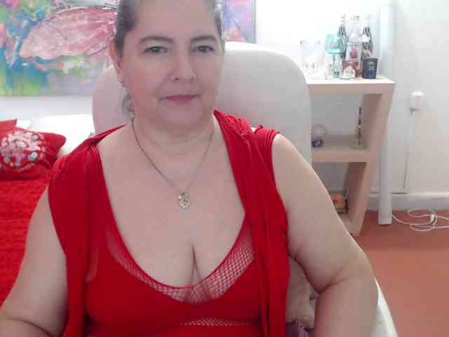 leonela webcam