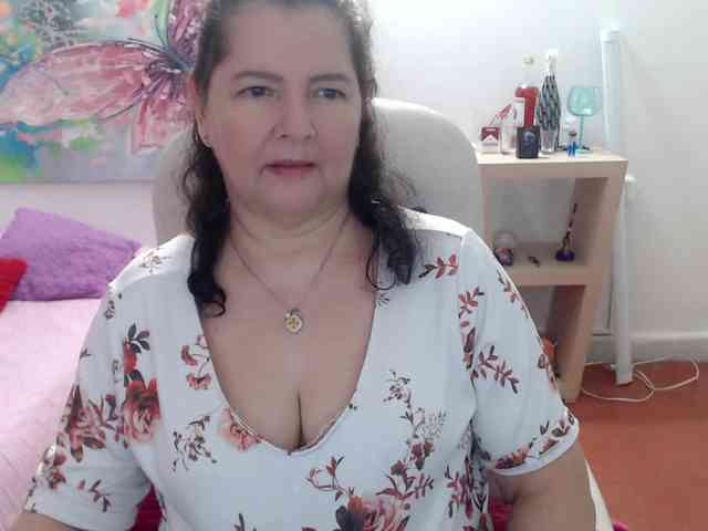 leonela webcam