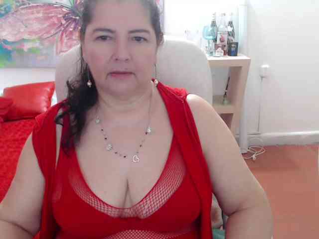 leonela webcam