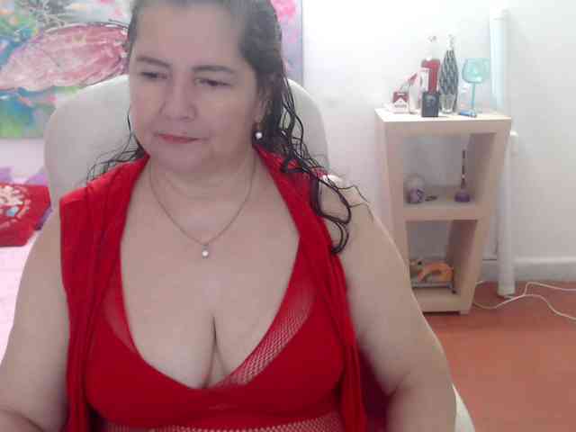 leonela webcam