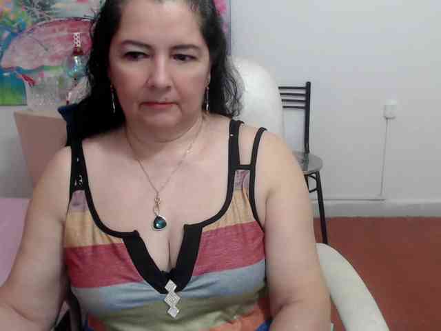 leonela webcam